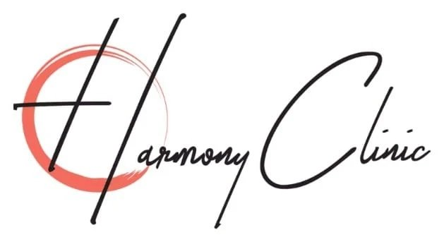 Harmony Clinic